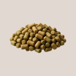 &Phi;&omega;&tau;&omicron;&gamma;&rho;&alpha;&phi;ί&alpha; &kappa;&alpha;&tau;&eta;&gamma;&omicron;&rho;ί&alpha;&sigmaf;: &Tau;&rho;&omicron;&phi;ή &Mu;&iota;&kappa;&rho;ώ&nu; &Zeta;ώ&omega;&nu;